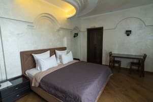 Шахерезада 1