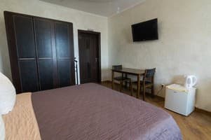 Шахерезада 9