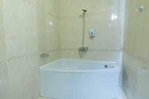 Шахерезада 10