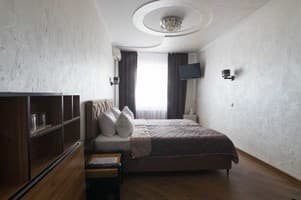 Шахерезада 12