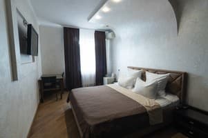 Шахерезада 29