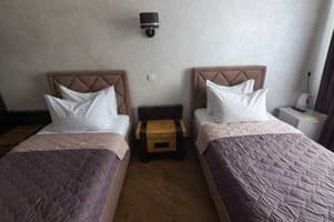 Шахерезада 57