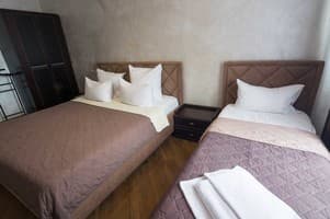 Шахерезада 59