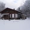 Шале Ведмеже 15-16/19