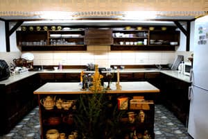 Шале Ведмеже 1