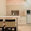Бутик-отель Shato Luxe. Шато Люкс. Апартаменты  Studio Apartment 15 4