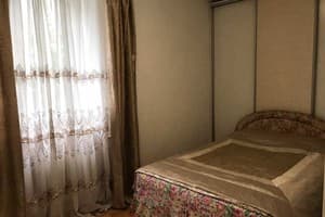 Квартира Shevchenka Guest House. Апартаменты трехместный (3+2) на Подольской 1