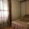 Квартира Shevchenka Guest House. Апартаменты трехместный (3+2) на Подольской 1