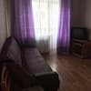 Квартира Shevchenka Guest House. Апартаменты трехместный (3+3) двухкомнатные. возле ЖД 1