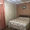 Квартира Shevchenka Guest House. Апартаменты трехместный (3+4) двухкомнатные 3