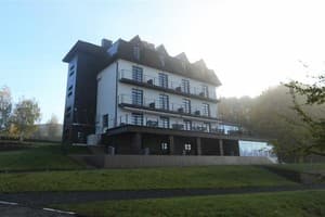 Швейцария 1