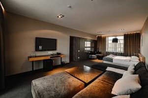 Швейцария 5