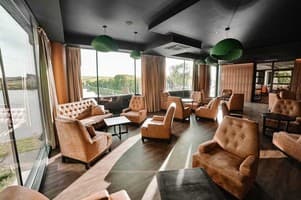 Швейцария 11