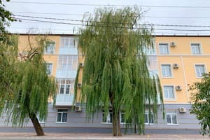 Сити Бизнес Apart 2