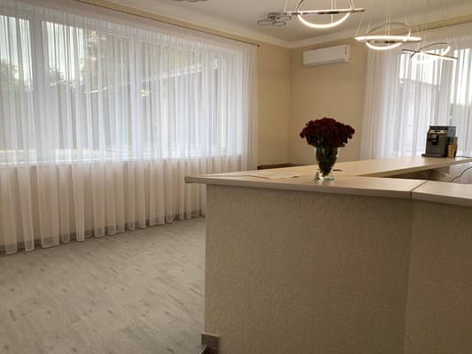 Сити Бизнес Apart 6