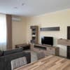 Сити Бизнес Apart 11-12/13
