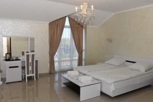 Сытый Ковбой 6