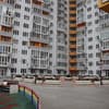 Квартира Sky Apartments-1/10