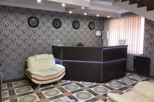 Славутич Закарпатья 9