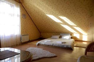 Славянский клуб 2