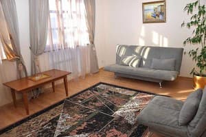 Славянский клуб 4