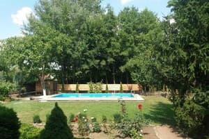 Славянский клуб 13