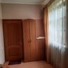 Отель Славянский клуб. Эконом двухместный  1