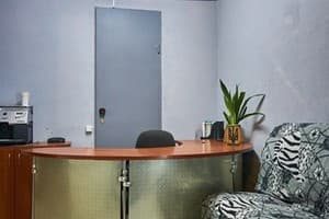 Хостел Sleep&Go