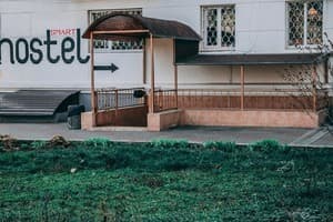 Смарт 16