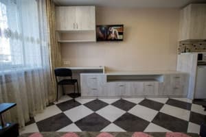 Квартира Смарт на Гагарина 76 