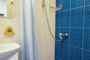 Смарт на Гагарина 76  4