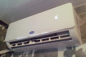 Смарт на Гагарина 76  7