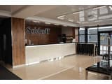 Sobkoff 35