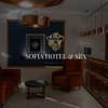 Софія 6-7/12