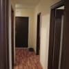 Квартира Sokolan Apartments б-р Свободы. Апартаменты двухместный двухкомнатные 3