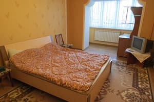 Квартира Sokolan Apartments  ул. Василия Порика