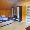Соколув камень 8-9/9