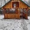 Соколув камень 5-6/9