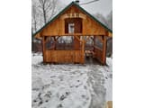 Соколув камень 5