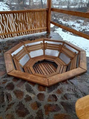 Соколув камень 7