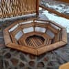 Соколув камень 7-8/9