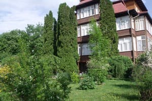 Солнечная 10