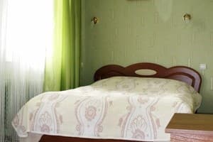 Солнечная 3