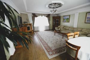 Солнечная Долина 12