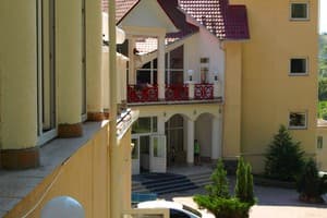 Солнечный 2