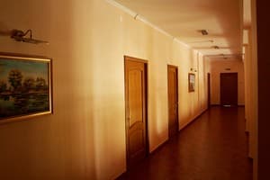 Солнечный 7