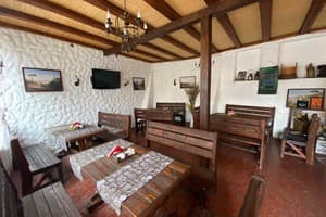 Солнечный 9