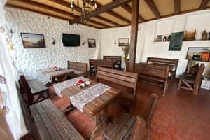 Солнечный 11