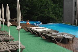 Солнечный 14