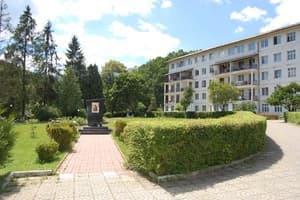 Солнечное Закарпатье 1